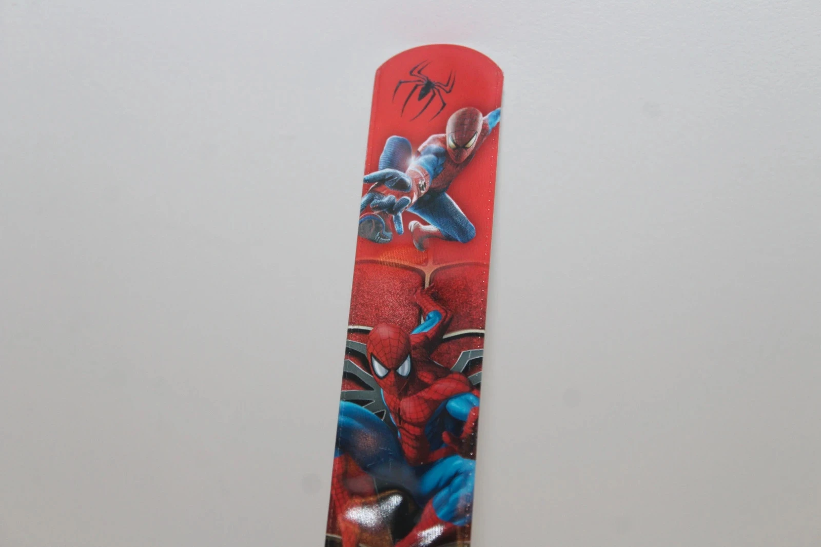 Armband Tap Tap Spider-man - Marvel – photo 3